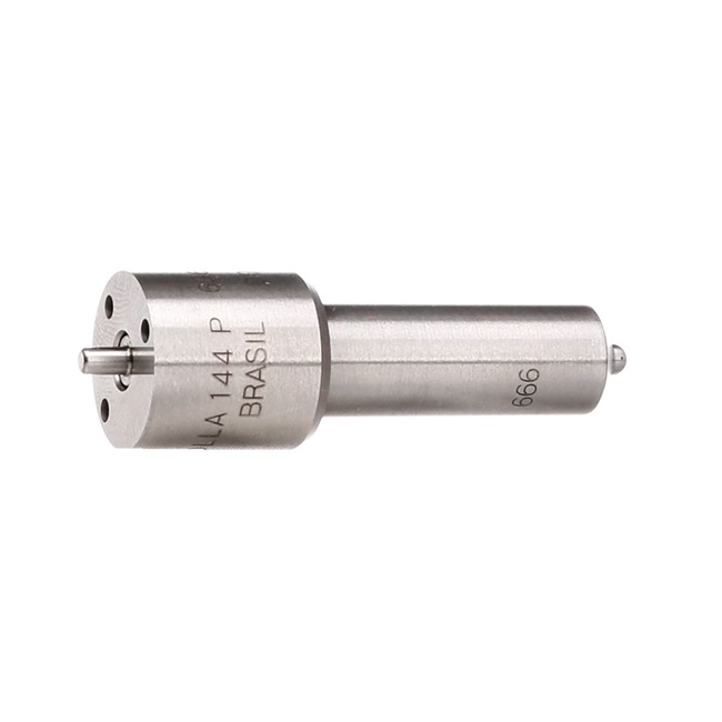 BOSCH 0 433 171 485: Corp diuza