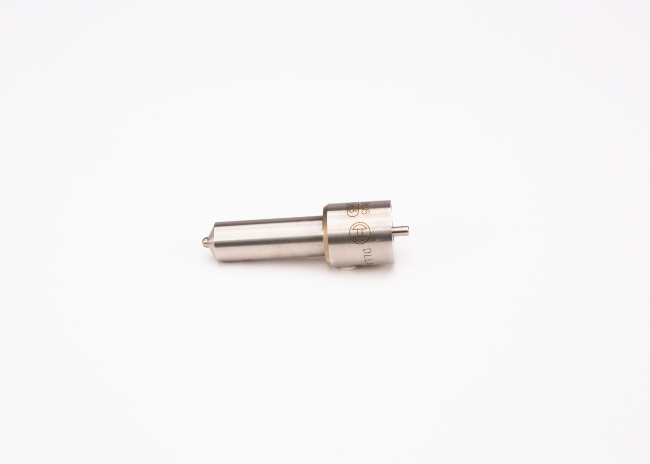 BOSCH 0 433 171 224: Corp diuza