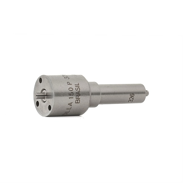 BOSCH 0 433 171 231: Korpus dyszy