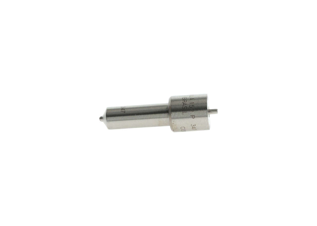 BOSCH 0 433 171 247: Injector