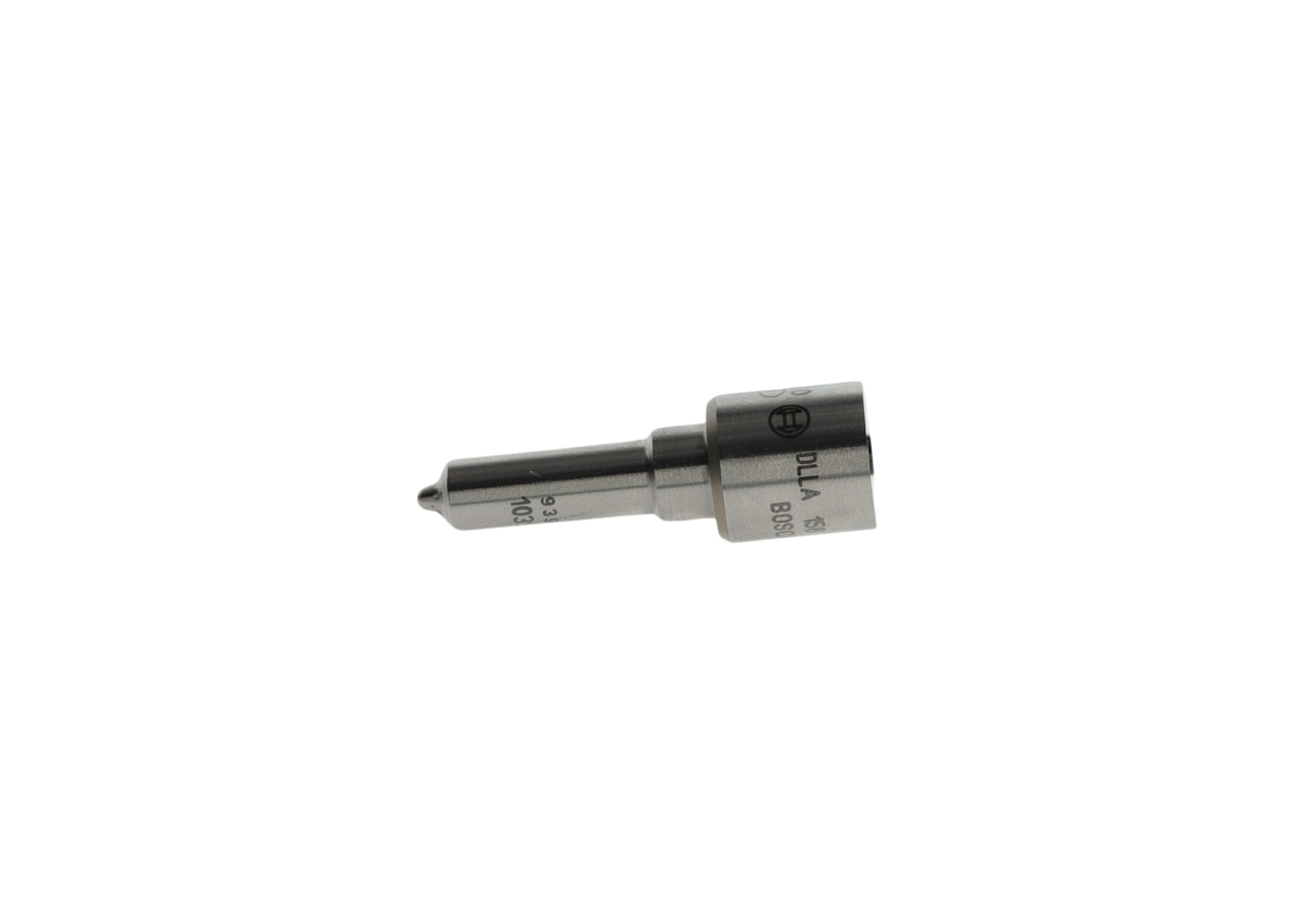 BOSCH 0 433 171 678: Rozpylacz