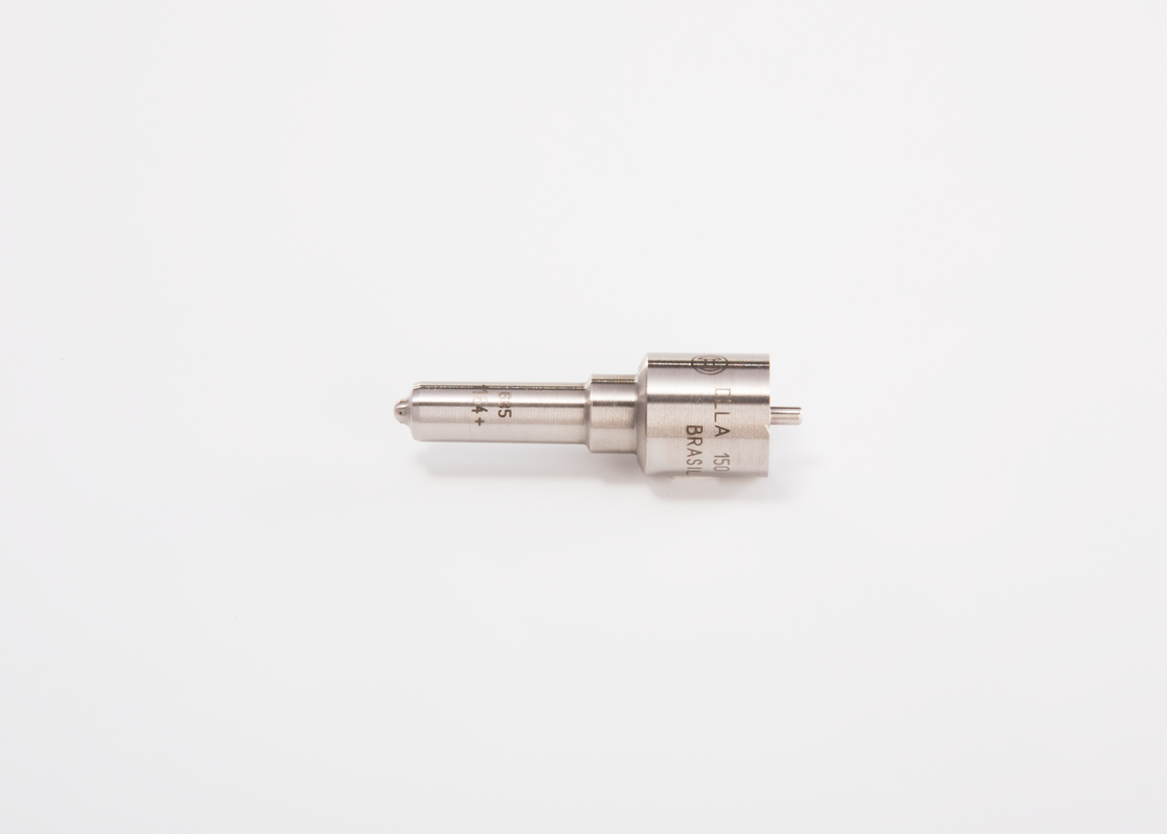 BOSCH 0 433 171 741: Corps d'injecteur