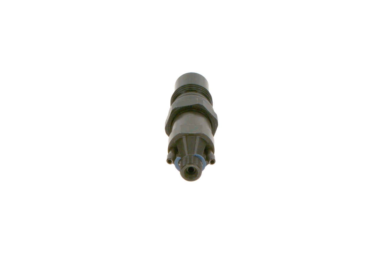 BOSCH 0 432 217 147 Βάση μπεκ MERCEDES-BENZ E-class T-modell (S124) 147 PS Πετρέλαιο κόστος