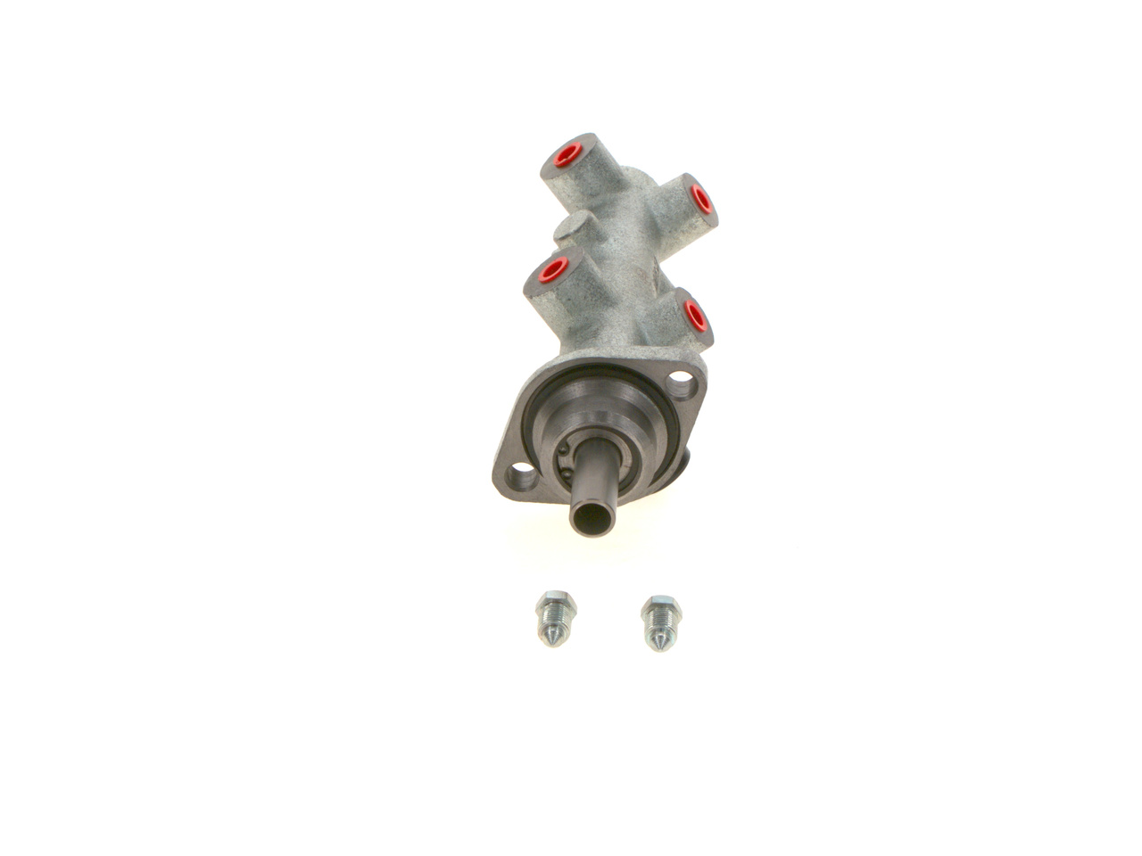 BOSCH 0 986 480 430 Hauptbremszylinder VW Passat Variant (33B) 1.3 55 PS Benzin