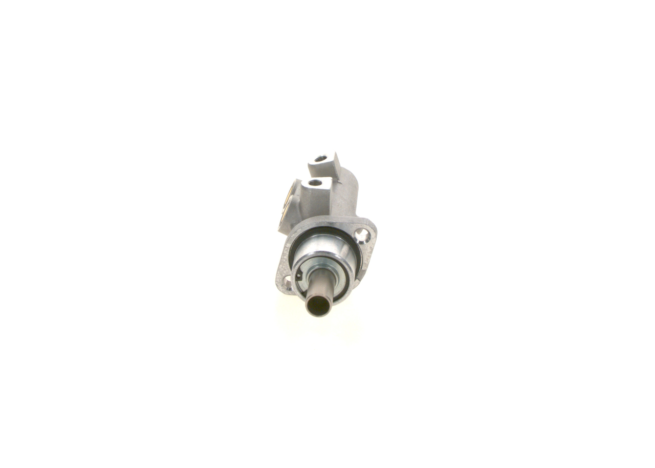 BOSCH 0 986 480 886 Cilindro maestro del freno RENAULT MODUS / GRAND MODUS (F/JP0_) 112 CV Benzina costo