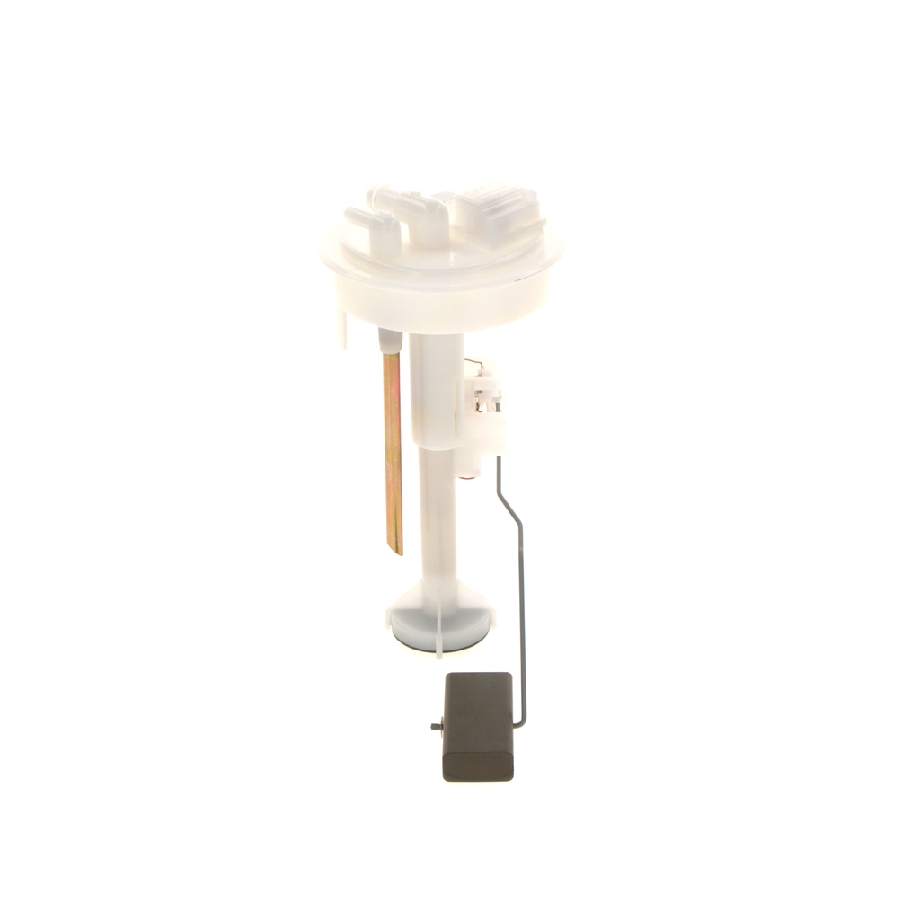 BOSCH 0 986 580 100: Aforador de combustible montaje exterior