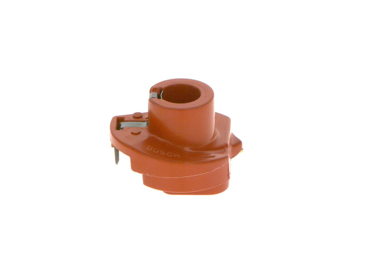 BOSCH 1 234 332 429: Rotor de distribuidor