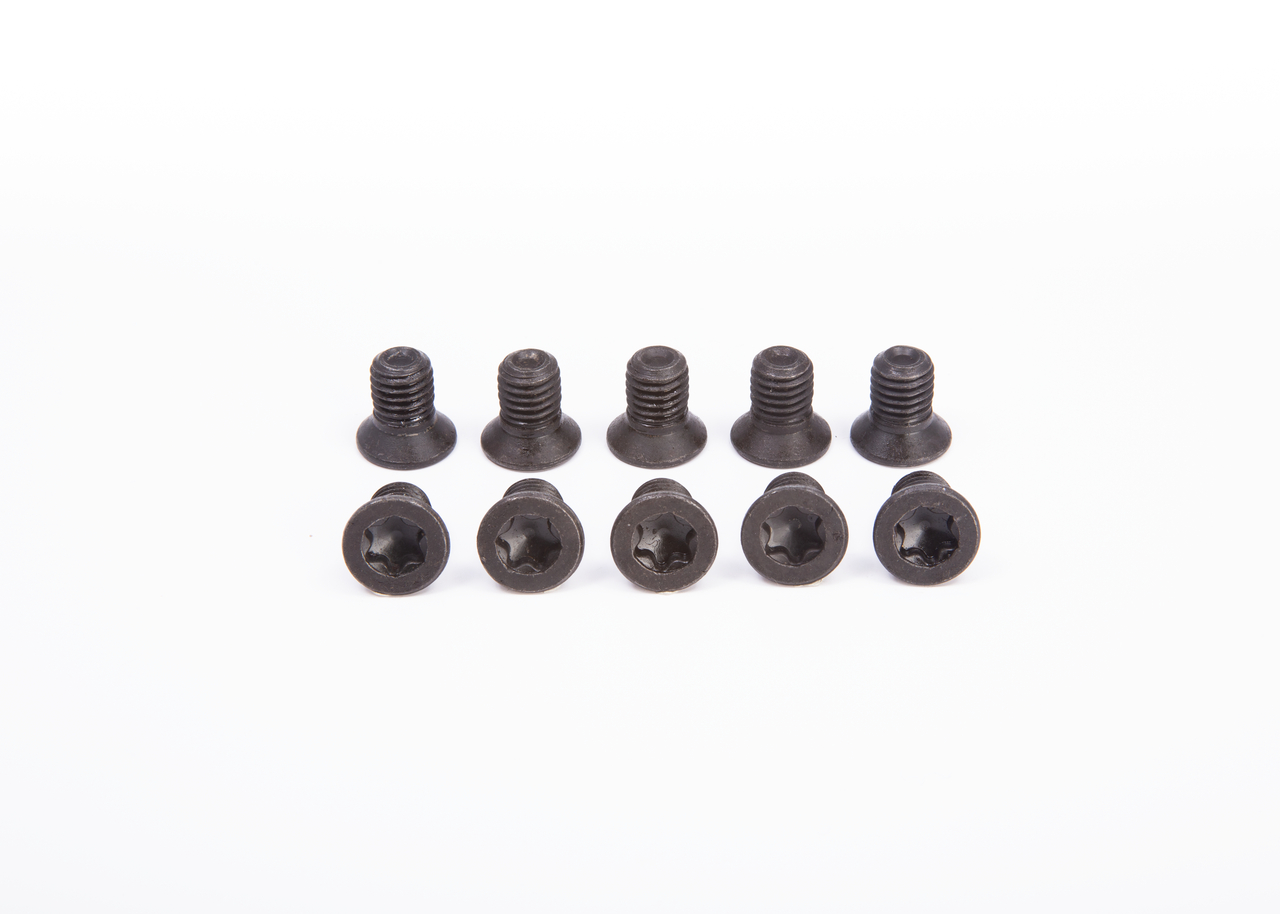BOSCH 2 003 429 057: Sruba
