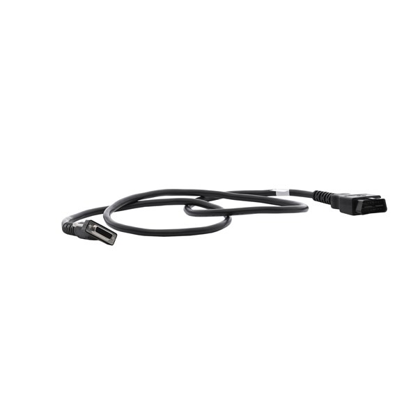 BOSCH 1 684 465 555: Wiązka elektryczna