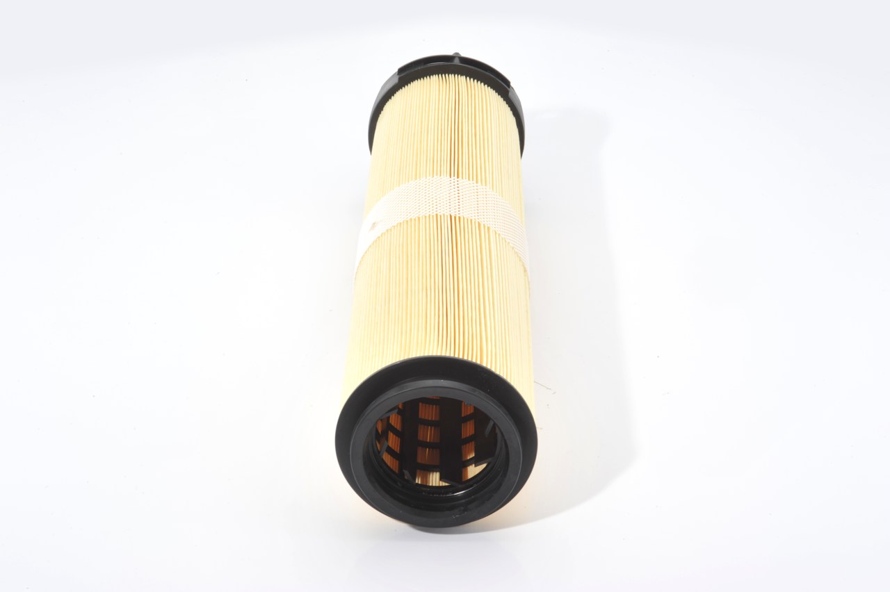 BOSCH 1 457 433 334: Gaisa filtrs