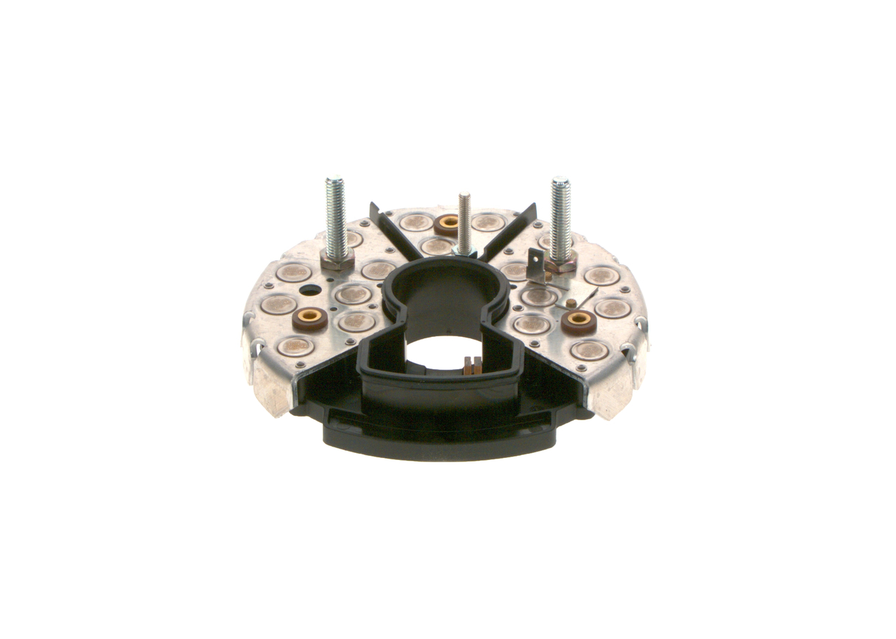 BOSCH 1 127 320 547: Gleichrichter, Generator