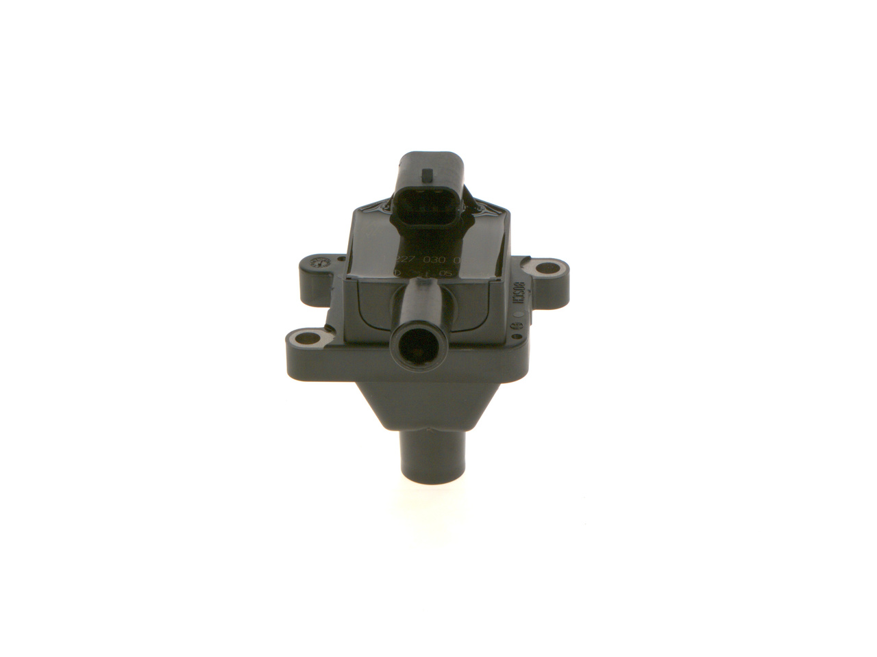 BOSCH 1 227 030 062 Bobina de encendido ALFA ROMEO 156 (932) 112 cv Gasolina costo