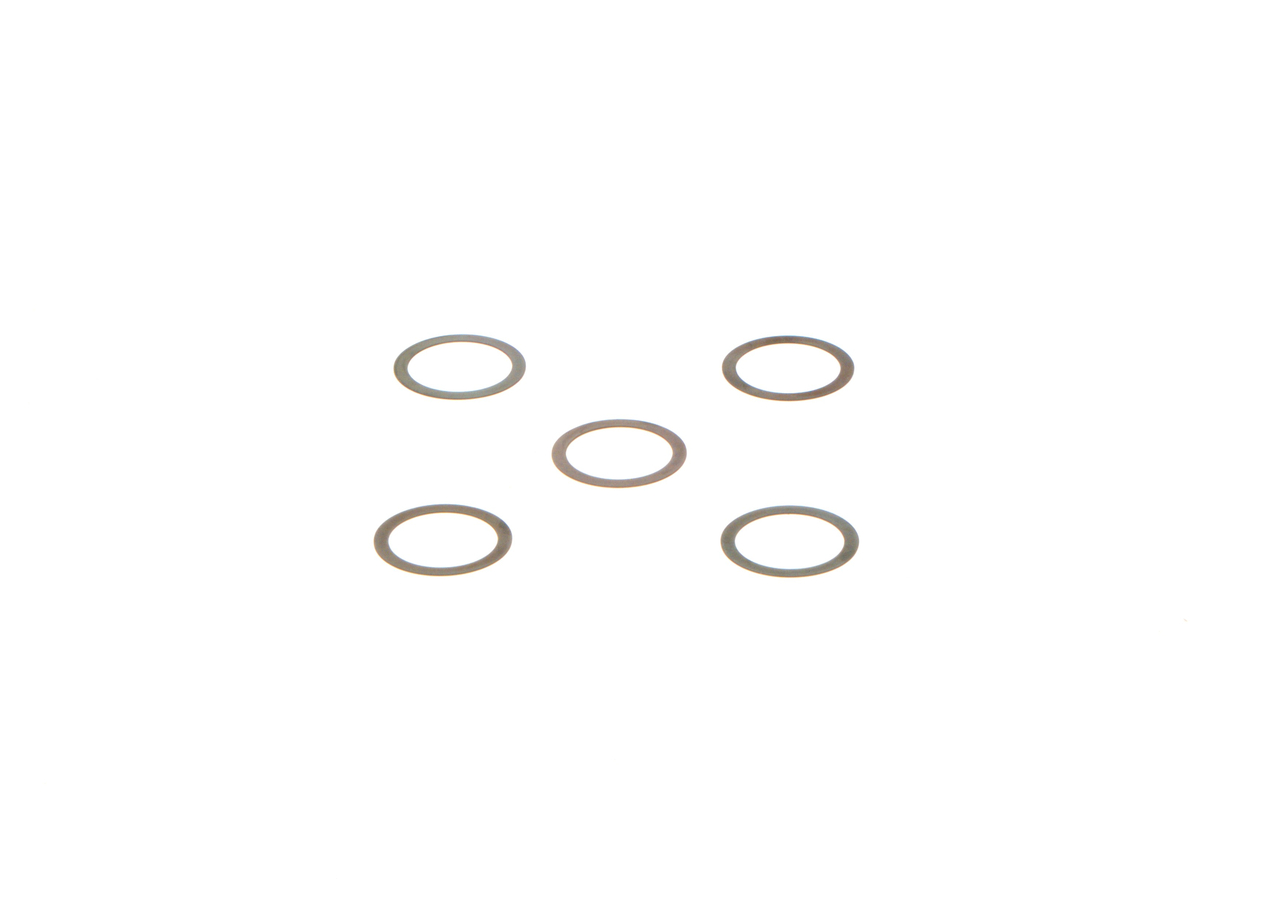 BOSCH 1 230 101 608: Arandela