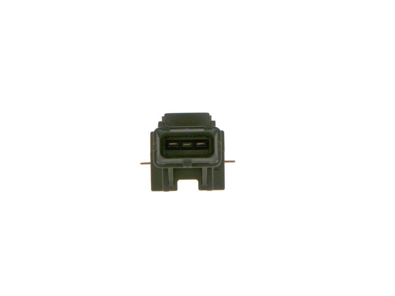 BOSCH 1 237 031 295 Sensor, ontsteekpuls VAUXHALL Astra Mk3 (F) CC (T92) 60 Pk Benzine kosten
