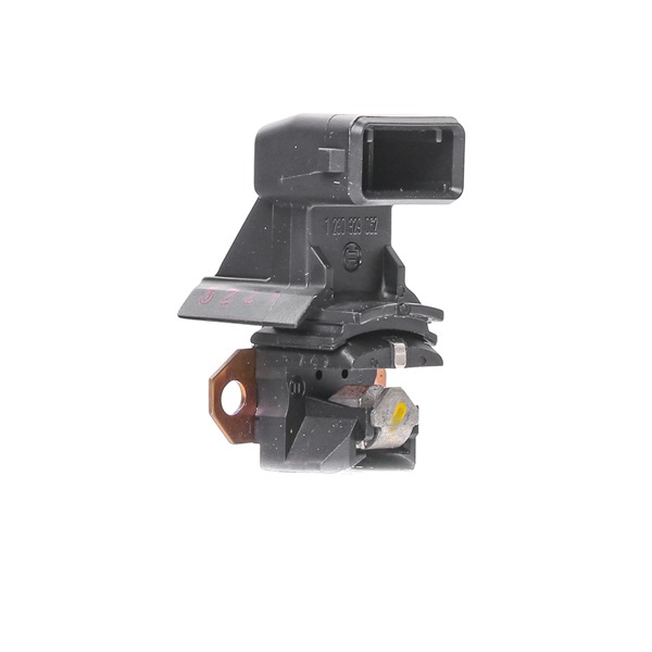 BOSCH 1 237 031 296 Αισθητήρας, παλμός ανάφλεξης SEAT TOLEDO 1 (1L) 73 PS Βενζίνη κόστος