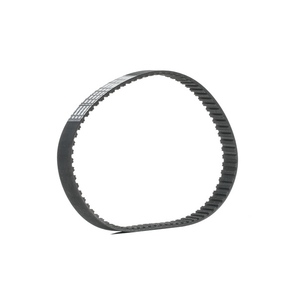 BOSCH 1 987 948 818: Courroie de distribution Nbr. dents: 77, 734mm