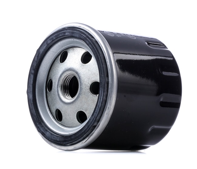 BOSCH 1 457 434 433 Filtru combustibil PIAGGIO Quargo Camion cu platformă/Sasiu 18 CP motor diesel cat costa