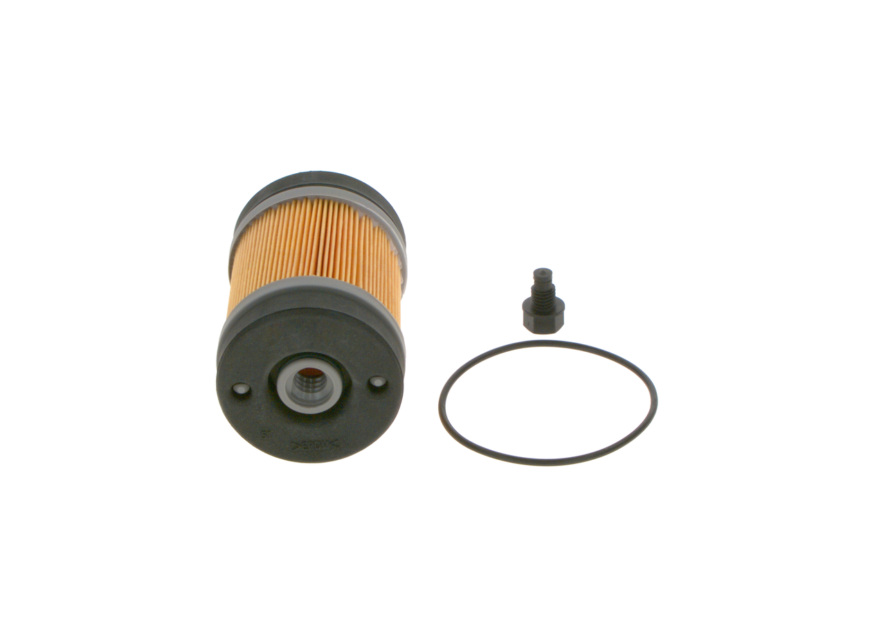 BOSCH 1 457 436 006: Harnstofffilter (AdBlue) DNOX
