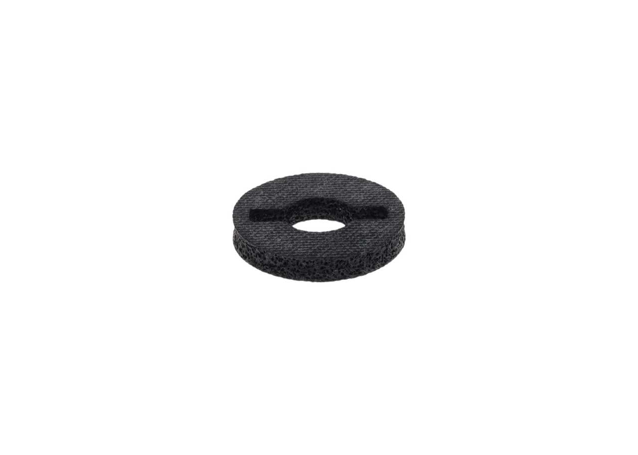 BOSCH 1 460 101 376: Junta
