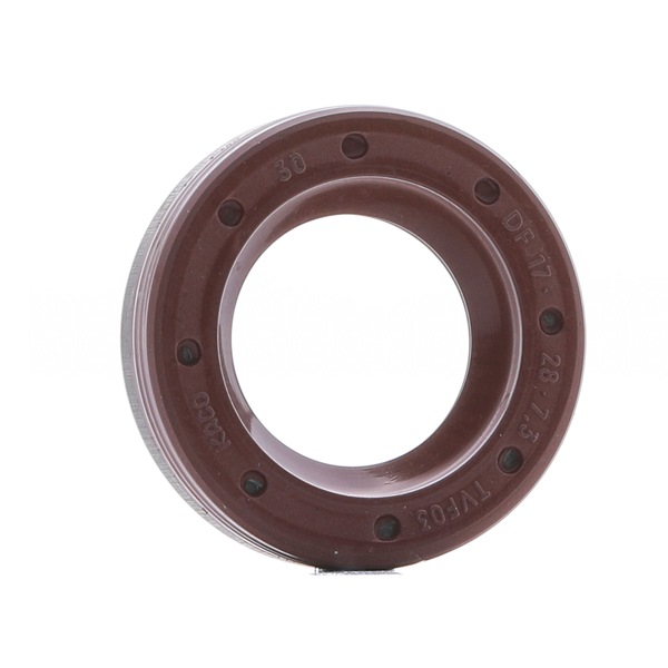 BOSCH 1 460 283 312: Dichtung