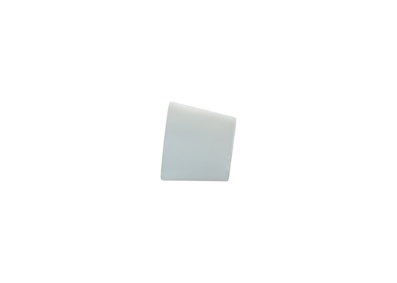 BOSCH 1 460 508 310: Pokrywa