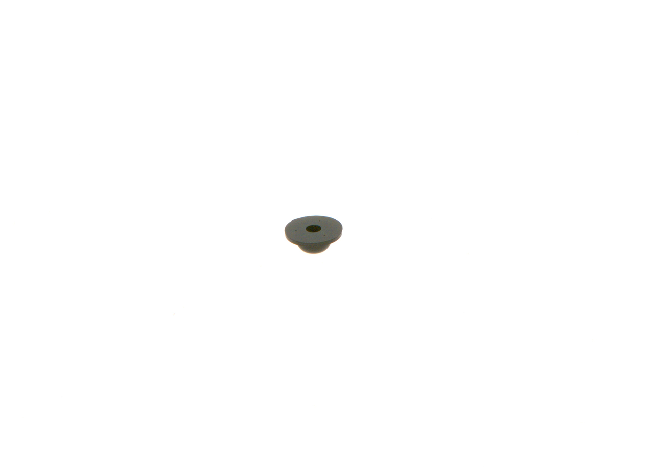 BOSCH 1 460 516 001: Kappe