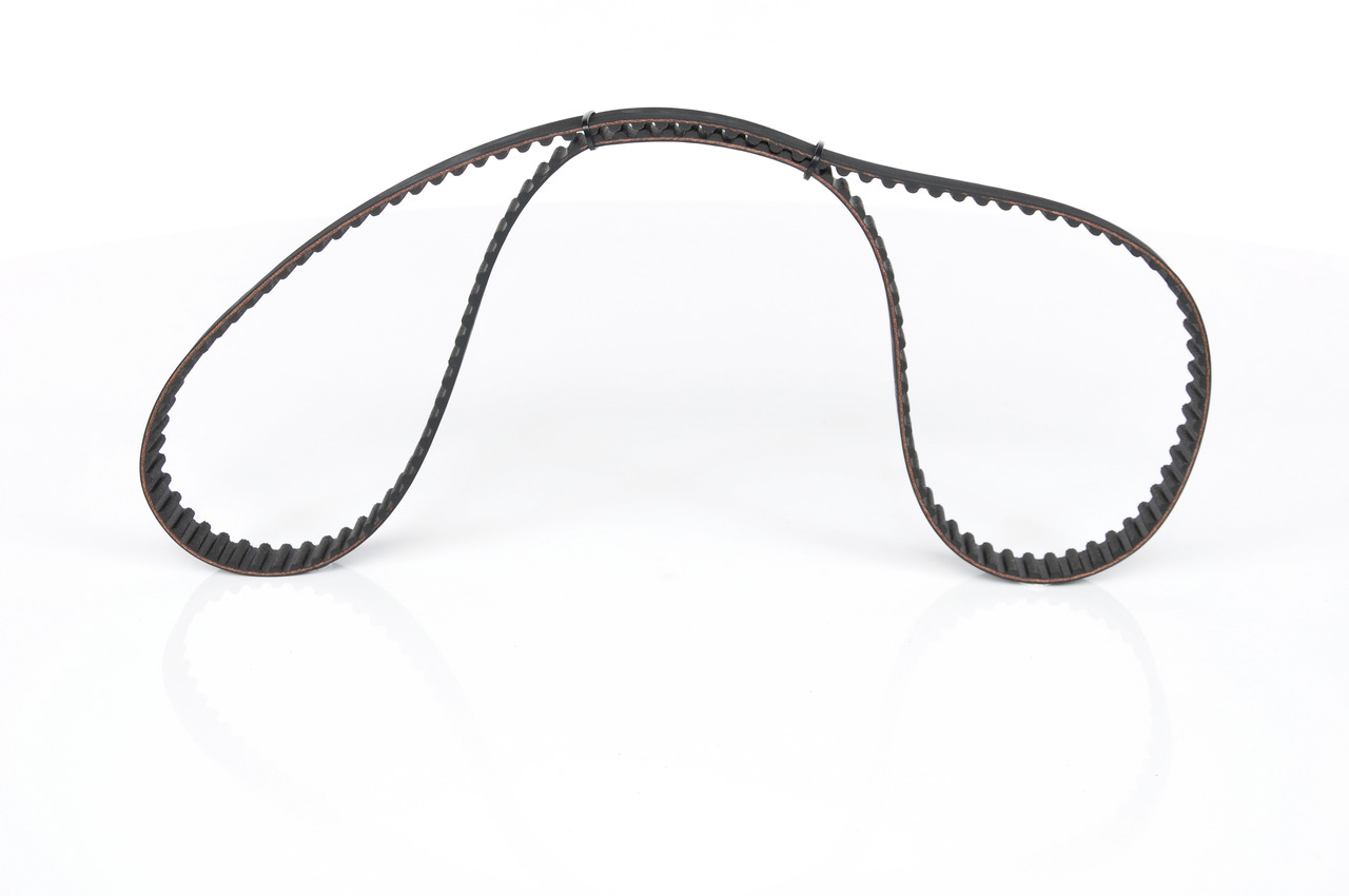 BOSCH 1 987 949 473: Correia dentada N.º dentes: 137, 1305mm