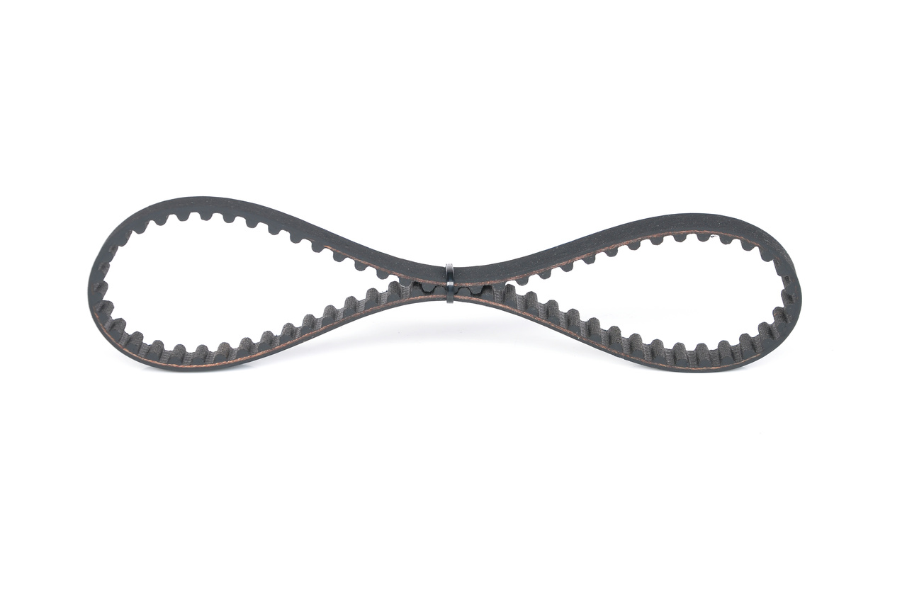 BOSCH 1 987 949 508: Courroie de distribution Nbr. dents: 101, 808mm