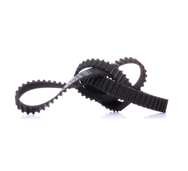 BOSCH 1 987 949 585: Correia dentada N.º dentes: 144, 1372mm
