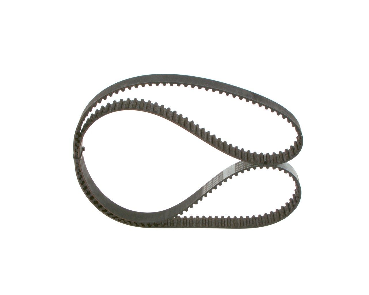 BOSCH 1 987 949 596 Cinghia dentata TOYOTA PREVIA (MCR3_, ACR3_, CLR3_) 116 CV Diesel costo