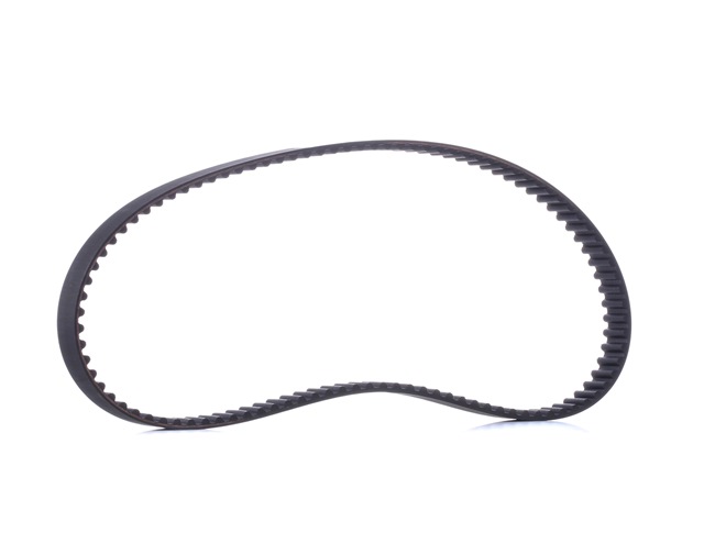 BOSCH 1 987 949 600 Tandrem MITSUBISHI L 200 / Triton Pick-up (KA_T, KB_T) 140 HK Diesel hvad koster