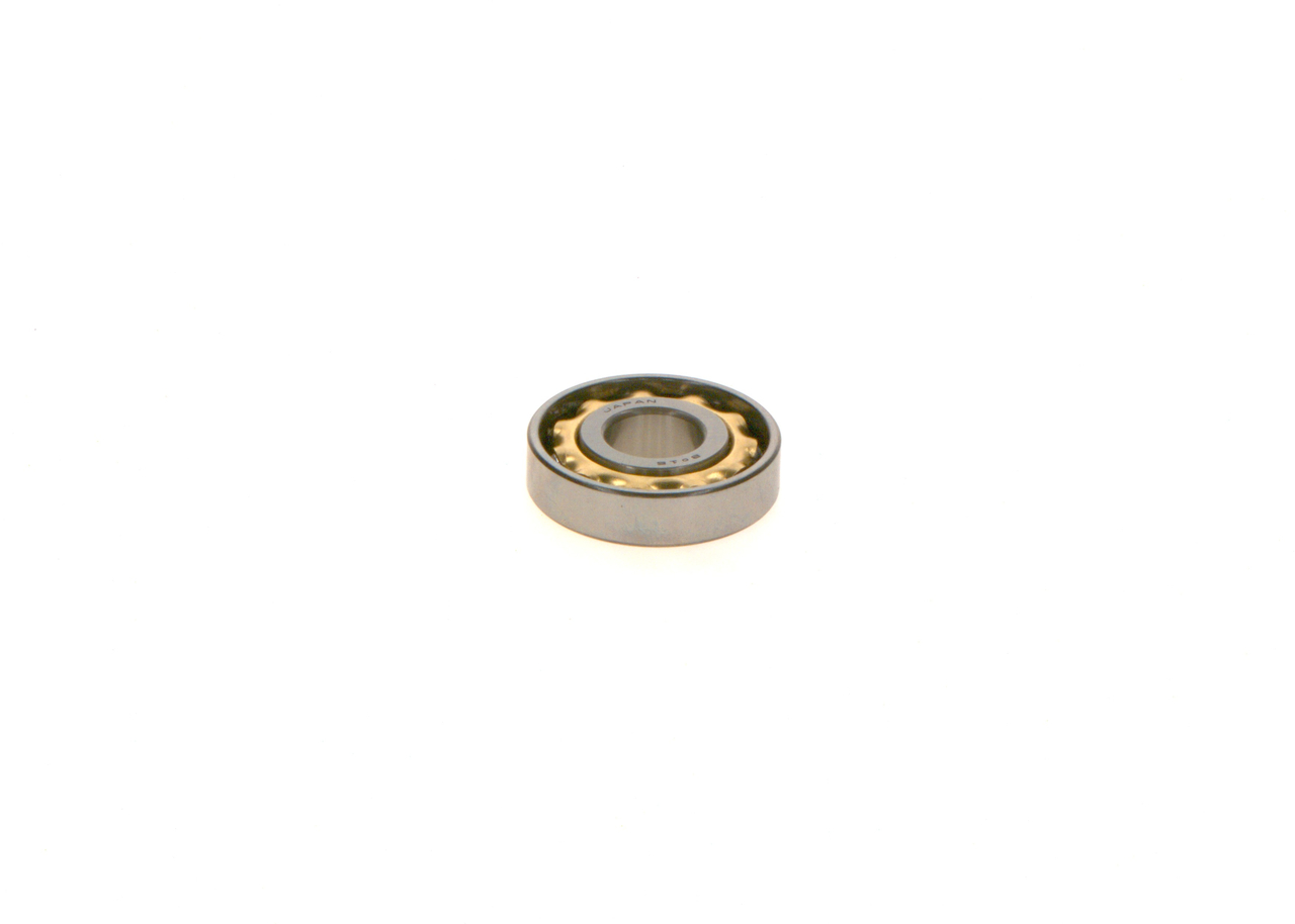BOSCH 1 900 900 014: Lager