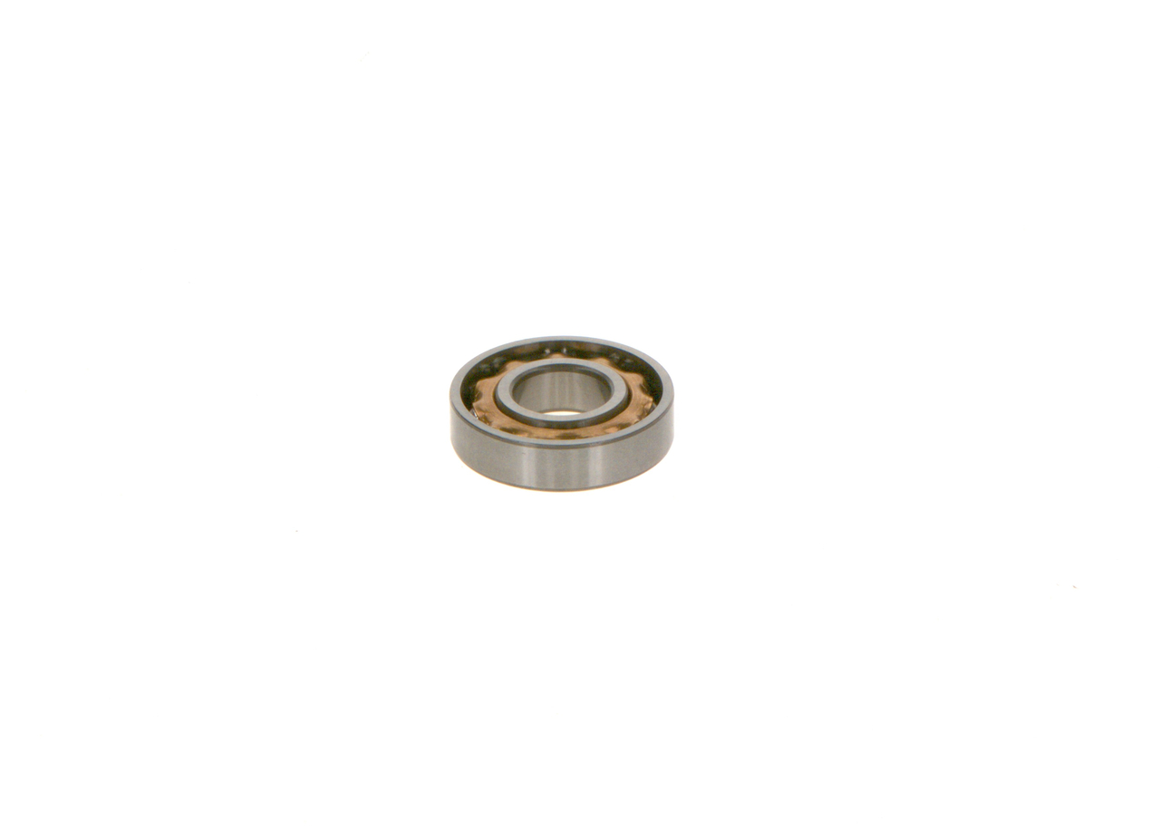 BOSCH 1 900 900 018: Voering