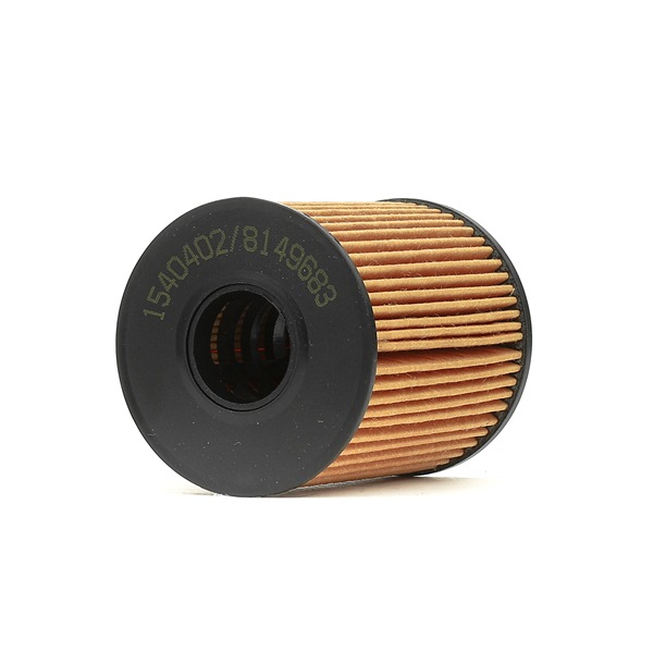 BOSCH 1 900 900 305: Lager