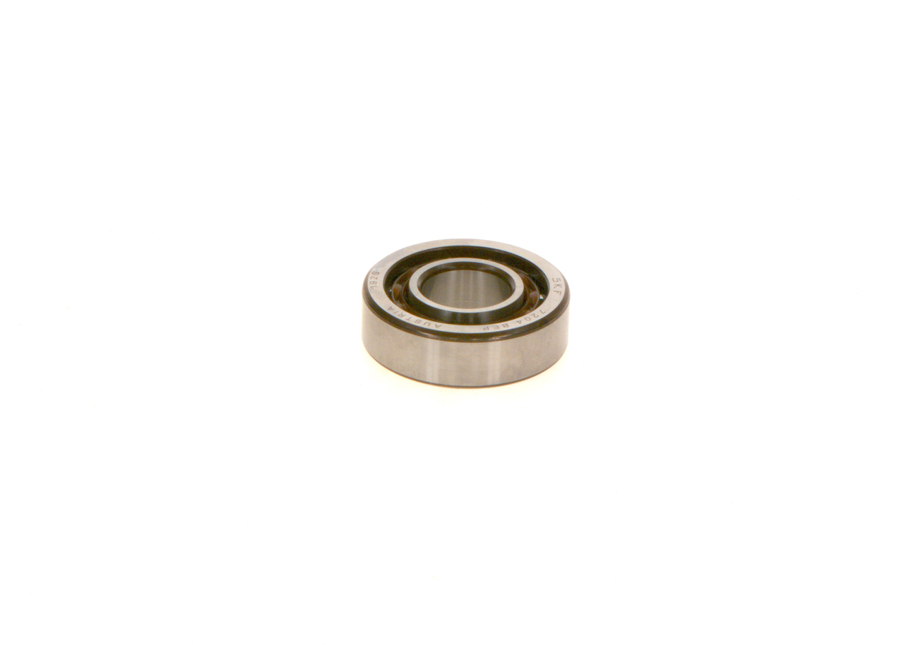 BOSCH 1 900 900 602: Lager
