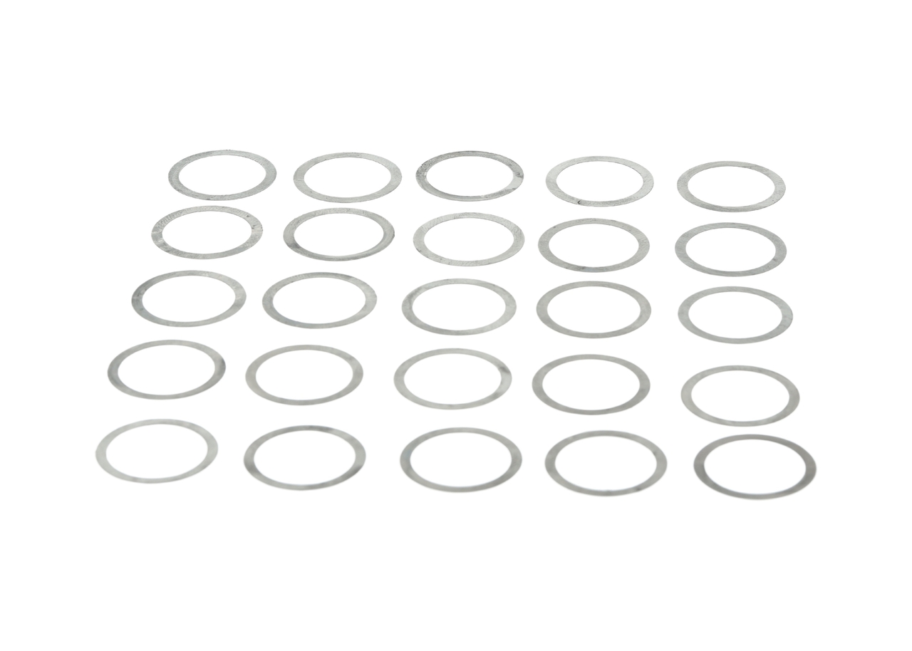 BOSCH 1 410 101 614: Alusseib