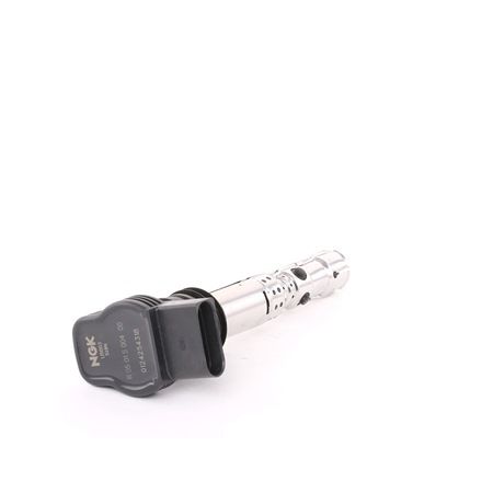 NGK 48005: Bobina de inductie 4poli