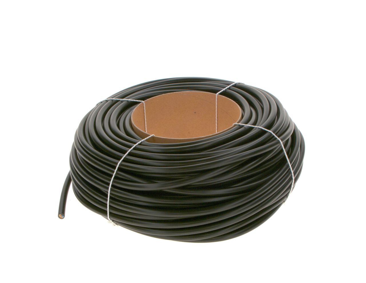 BOSCH 6 254 012 305: Wiązka elektryczna