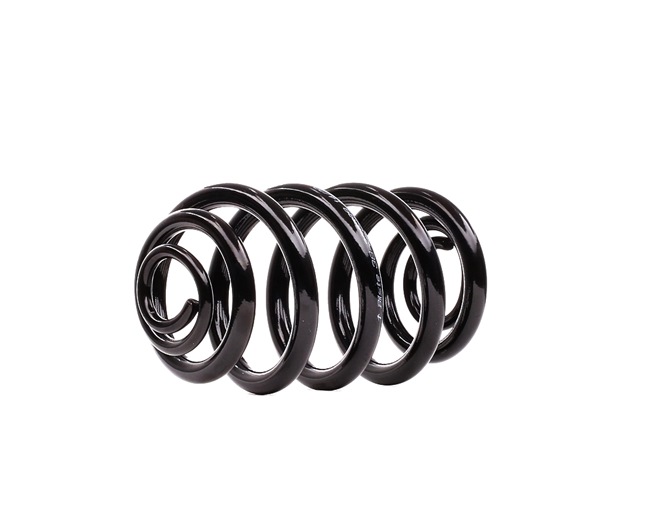 BILSTEIN 38-228599: Arc spiral puntea spate - B3 OE Replacement