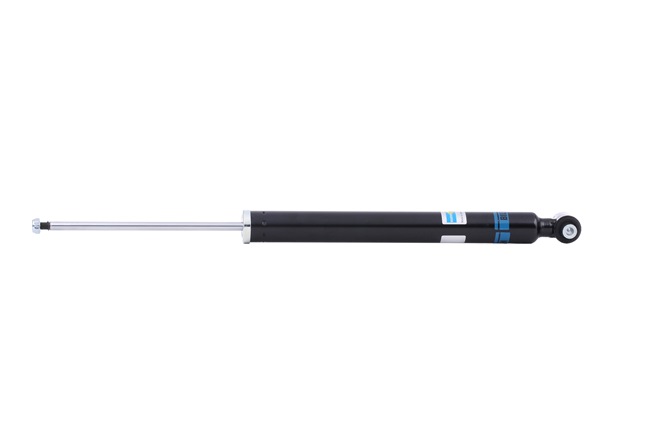 BILSTEIN 24-220118: Stoßdämpfer hinten, Gasdruck, Dämpfer nicht federtragend B4 OE Replacement