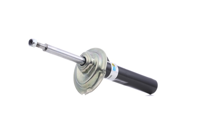 BILSTEIN 22-220585: Stoßdämpfer Vorderachse rechts, Gasdruck, Federbein B4 OE Replacement