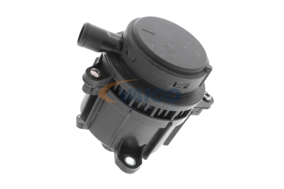 VAICO V10-2594 Oljeavskiljare, vevhusventilation VW CRAFTER 30-50 Flak/chassi (2F_) 136 hk Diesel kostnad