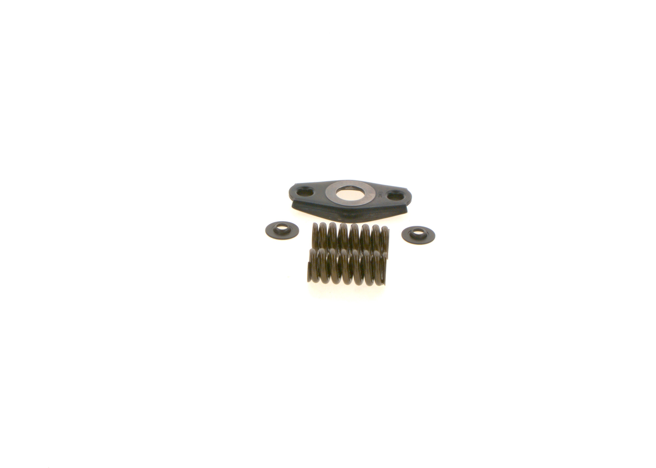 BOSCH 1 467 010 494: Dichtungssatz, Einspritzpumpe