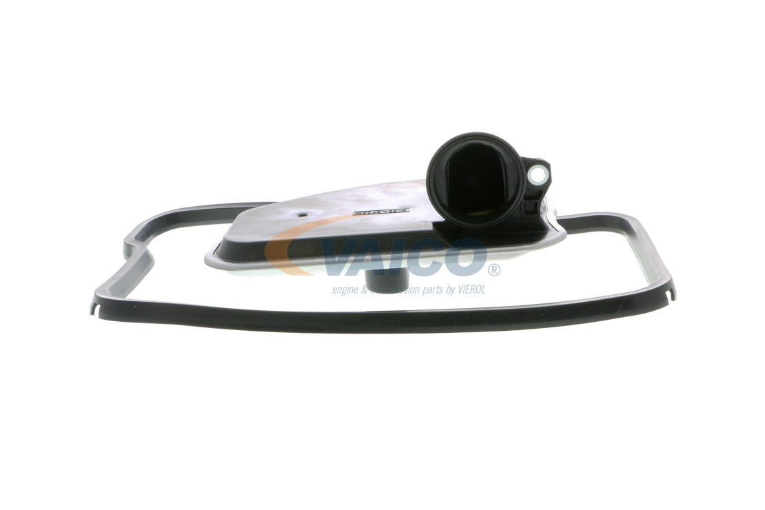 VAICO V22-0310 Hydraulikfiltersatz, Automatikgetriebe CITROЁN C5 II Break (RE_) 116 PS Benzin Kosten