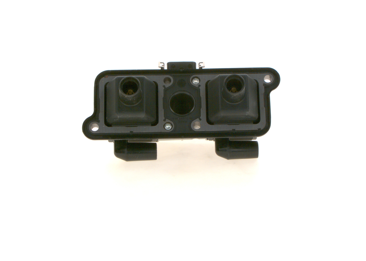 BOSCH 0 221 603 003 Bobina de ignição VW PASSAT Variant (3B5) 115 cv Gasolina custo