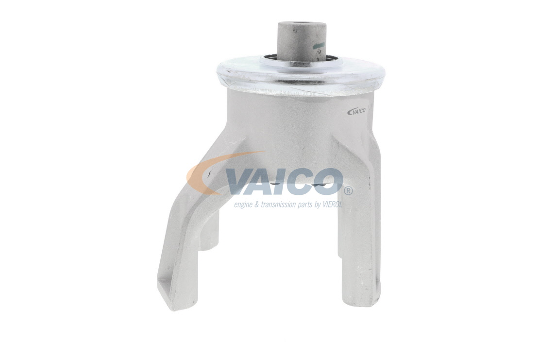 VAICO V10-2432: Motorsteunlager Achter, Original VAICO kwaliteit