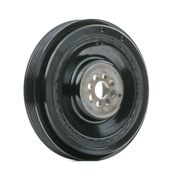 CORTECO 80004350 Remenice, klikovy hridel VW Phaeton (3D1, 3D2, 3D3, 3D4, 3D6, 3D7, 3D8, 3D9) 233 HP Diesel cena