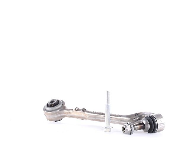 TRW JTC1621 Querlenker BMW 1 Schrägheck (F20) 125i Active Flex 218 PS Benzin/Ethanol