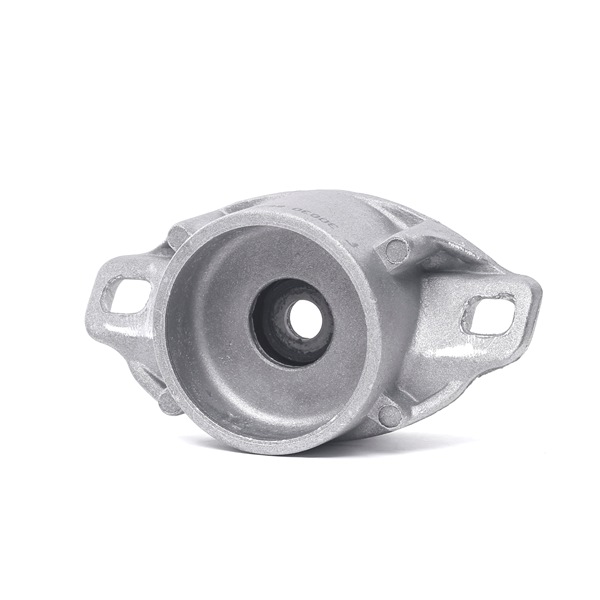 FEBI BILSTEIN 37971 Opravná sada horného ulożenia tlmiča PEUGEOT 307 (3A/C) 151 KS Benzin/Etanol cena