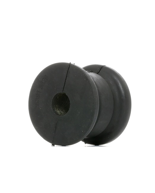 FEBI BILSTEIN 36391: Stabigummis Hinterachse, 13,3mm